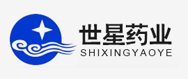 孝感市亞光醫用電子技術有限公司