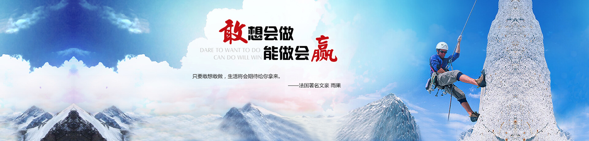 孝感市亞光醫用電子技術有限公司