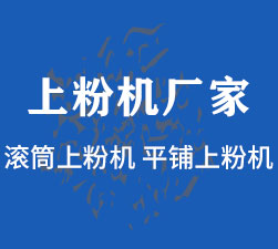 TмQ޹˾